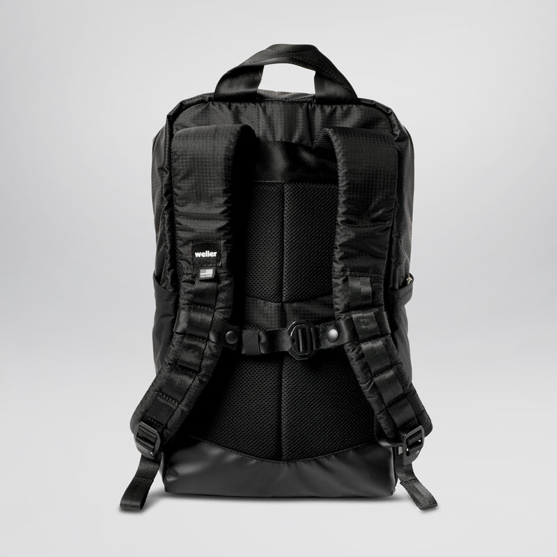 The Better Daypack