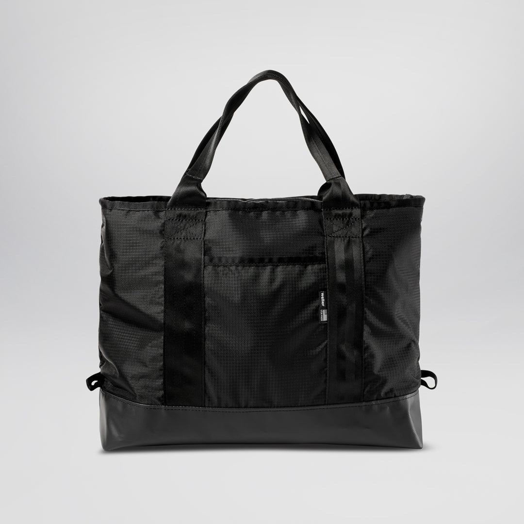The Catchall Tote Bag