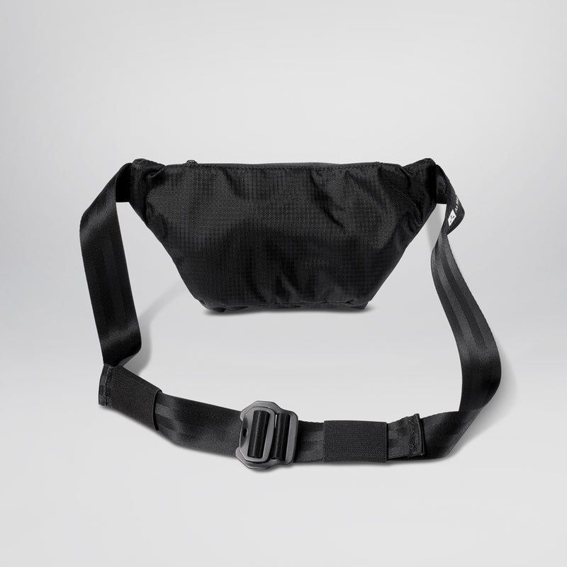 The Sling Pack